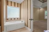 430 Sterling Drive - Photo 27