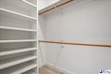 430 Sterling Drive - Photo 28