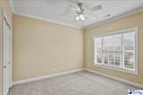 430 Sterling Drive - Photo 29