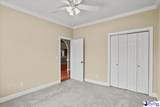 430 Sterling Drive - Photo 30