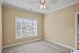 430 Sterling Drive - Photo 31