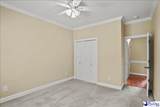 430 Sterling Drive - Photo 32