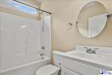 430 Sterling Drive - Photo 33