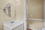 430 Sterling Drive - Photo 34