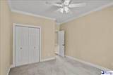 430 Sterling Drive - Photo 35