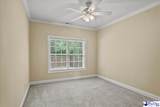 430 Sterling Drive - Photo 36