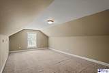 430 Sterling Drive - Photo 37
