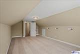 430 Sterling Drive - Photo 38