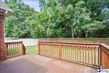 430 Sterling Drive - Photo 39
