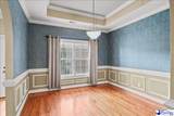 430 Sterling Drive - Photo 4