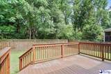 430 Sterling Drive - Photo 40
