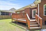 430 Sterling Drive - Photo 41