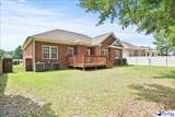 430 Sterling Drive - Photo 42