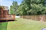 430 Sterling Drive - Photo 43