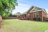 430 Sterling Drive - Photo 44