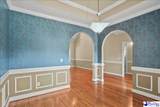 430 Sterling Drive - Photo 5