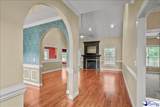 430 Sterling Drive - Photo 6