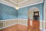 430 Sterling Drive - Photo 7