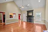 430 Sterling Drive - Photo 8