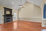 430 Sterling Drive - Photo 9
