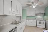 1169 Heatherwood Cir - Photo 10