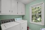 1169 Heatherwood Cir - Photo 11