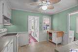 1169 Heatherwood Cir - Photo 12