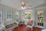 1169 Heatherwood Cir - Photo 14