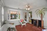 1169 Heatherwood Cir - Photo 15