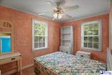 1169 Heatherwood Cir - Photo 16