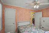 1169 Heatherwood Cir - Photo 17