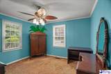 1169 Heatherwood Cir - Photo 18