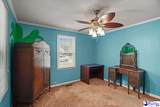 1169 Heatherwood Cir - Photo 19