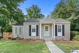 1169 Heatherwood Cir - Photo 2