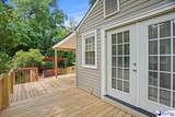 1169 Heatherwood Cir - Photo 20