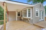 1169 Heatherwood Cir - Photo 21