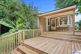 1169 Heatherwood Cir - Photo 23