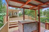 1169 Heatherwood Cir - Photo 24
