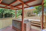 1169 Heatherwood Cir - Photo 25