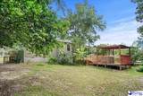 1169 Heatherwood Cir - Photo 26