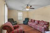 1169 Heatherwood Cir - Photo 4
