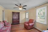 1169 Heatherwood Cir - Photo 5