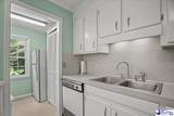 1169 Heatherwood Cir - Photo 8