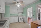 1169 Heatherwood Cir - Photo 9