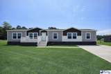2530 Bridle Path Ln - Photo 1