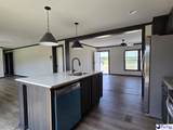 2530 Bridle Path Ln - Photo 10