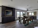 2530 Bridle Path Ln - Photo 12