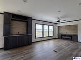 2530 Bridle Path Ln - Photo 13