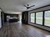 2530 Bridle Path Ln - Photo 14