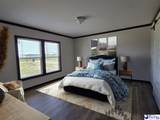 2530 Bridle Path Ln - Photo 15